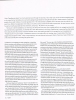 Filename=filter2009_03.jpg
Filesize=807KiB
Dimensions=1459x1900
Date added=May 02, 2010 filter2009_03.jpg