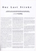 Filename=huckmagazine_02.jpg
Filesize=360KiB
Dimensions=1013x1409
Date added=May 05, 2010 huckmagazine_02.jpg