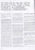 Filename=huckmagazine_03.jpg
Filesize=422KiB
Dimensions=984x1400
Date added=May 05, 2010 huckmagazine_03.jpg