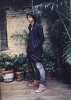 Filename=huckmagazine_04.jpg
Filesize=399KiB
Dimensions=994x1400
Date added=May 05, 2010 huckmagazine_04.jpg