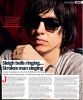 nme_2009_10.jpg