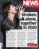 nme_2010_02.jpg