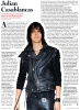 Filename=rollingstone_2010_01.jpg
Filesize=675KiB
Dimensions=780x1064
Date added=Aug 17, 2010 rollingstone_2010_01.jpg