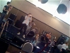 Filename=twitter_2010_02.jpg
Filesize=35KiB
Dimensions=548x411
Date added=Jun 12, 2010 twitter_2010_02.jpg