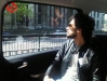 Filename=twitter_2010_04.jpg
Filesize=35KiB
Dimensions=548x411
Date added=Jun 12, 2010 twitter_2010_04.jpg