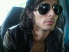 Filename=twitter_2010_06.jpg
Filesize=27KiB
Dimensions=548x411
Date added=Jun 12, 2010 twitter_2010_06.jpg