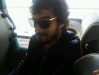 Filename=twitter_2010_07.jpg
Filesize=19KiB
Dimensions=548x411
Date added=Jun 12, 2010 twitter_2010_07.jpg