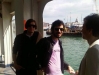Filename=twitter_2010_08.jpg
Filesize=30KiB
Dimensions=548x411
Date added=Jun 12, 2010 twitter_2010_08.jpg
