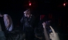 Filename=venisonlive_01.jpg
Filesize=85KiB
Dimensions=800x479
Date added=Jun 12, 2010 venisonlive_01.jpg