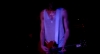 Filename=venisonlive_03.png
Filesize=125KiB
Dimensions=749x410
Date added=Jun 12, 2010 venisonlive_03.png