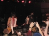 Filename=venisonlive_04.jpg
Filesize=169KiB
Dimensions=800x600
Date added=Jun 12, 2010 venisonlive_04.jpg