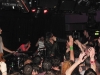 Filename=venisonlive_05.jpg
Filesize=186KiB
Dimensions=800x600
Date added=Jun 12, 2010 venisonlive_05.jpg