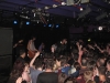 Filename=venisonlive_06.jpg
Filesize=176KiB
Dimensions=800x600
Date added=Jun 12, 2010 venisonlive_06.jpg