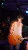 Filename=venisonlive_08.jpg
Filesize=168KiB
Dimensions=900x1600
Date added=Jun 12, 2010 venisonlive_08.jpg