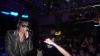Filename=venisonlive_09.jpg
Filesize=91KiB
Dimensions=1024x576
Date added=Jun 12, 2010 venisonlive_09.jpg