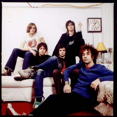 NME November 2004 Outtake 03
