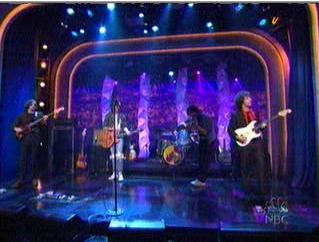 conan_undercontrol_(65).jpg