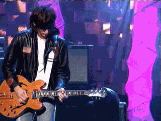 conan_whatever_(63).jpg