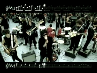 endhasnoend_video_(124).jpg