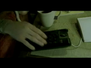 endhasnoend_video_(14).jpg