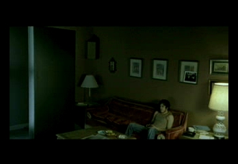 endhasnoend_video_(144).jpg