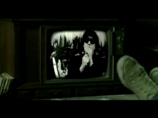 endhasnoend_video_(59).jpg