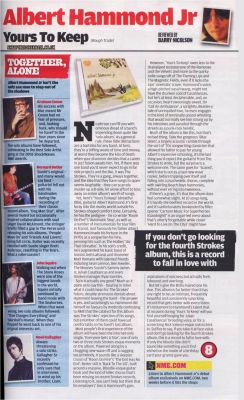 NME_06_13.jpg