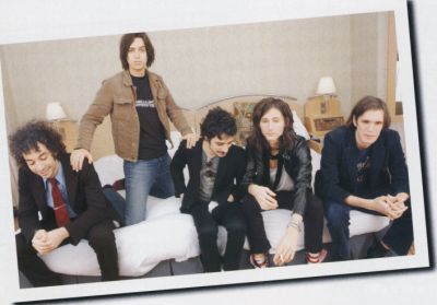 inrock_01jpg.jpg