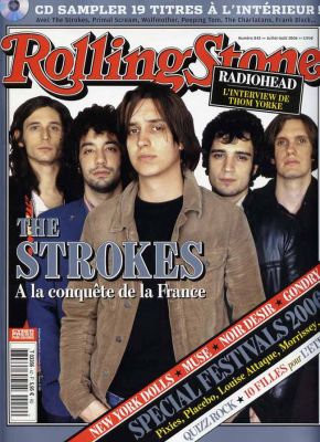 rollingstone06_08.jpg