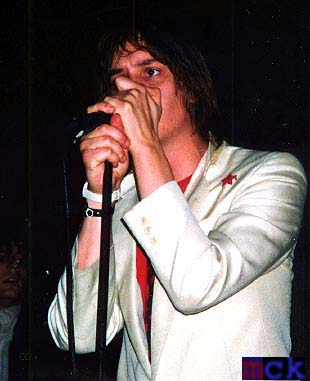 live_01_32.jpg
