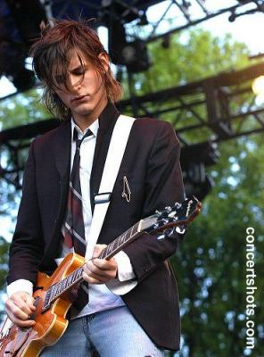Live_04_31.jpg