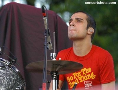 Live_04_34.jpg