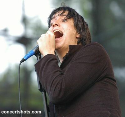 Live_04_37.jpg