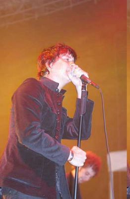 Live_04_48.jpg