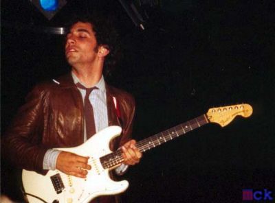 live_01_173.jpg