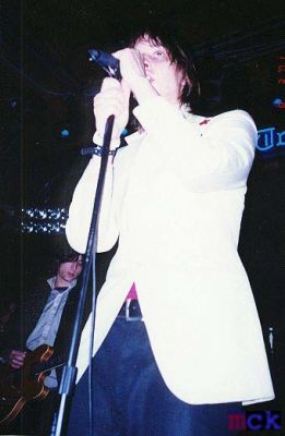 live_01_22.jpg