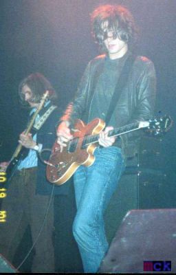 live_01_238.jpg