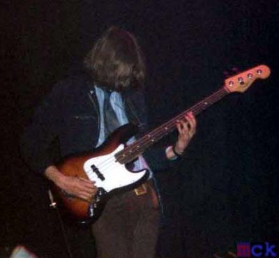 live_01_240.jpg
