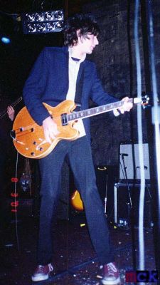 live_01_44.jpg