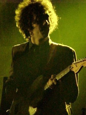 live_01_52.jpg