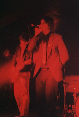 live_01_59.jpg