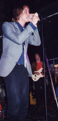live_01_76.jpg