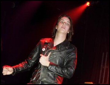 UKtour_11.jpg