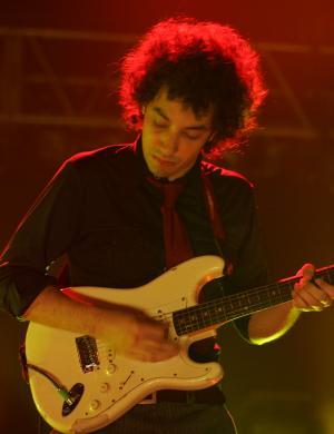 live05_13.jpg