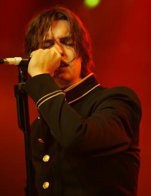live05_17.jpg