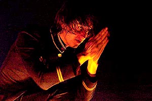 live05_24.jpg