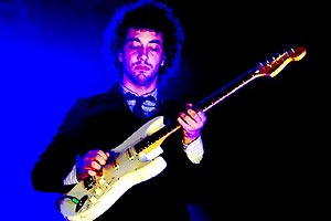 live05_25.jpg