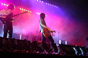 live05_26.jpg