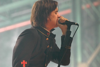 live05_60.jpg
