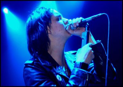 UKtour_01.jpg